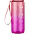Következő termékkép OXY LiFE 800 ml Ombre Rose palack