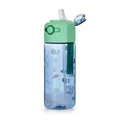 Következő termékkép Palack OXY SMILE 450 ml Ocean Life