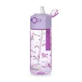 Következő termékkép Palack OXY SMILE 450 ml Unicorn