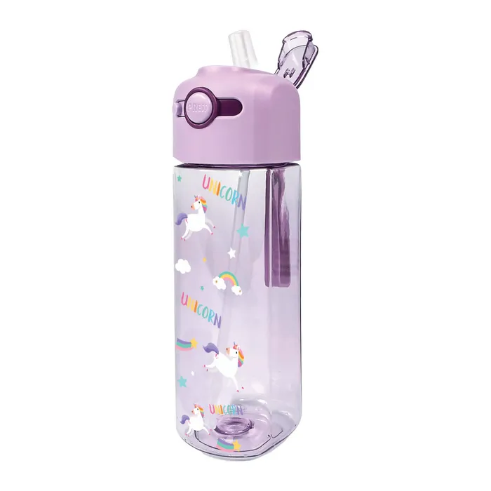 Termék főképe Láhev OXY SMiLE 450 ml Unicorn
