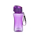 Következő termékkép OXY TWiST palack 400 ml lila