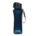 OXY TWiST flakon 550 ml antracit-matt