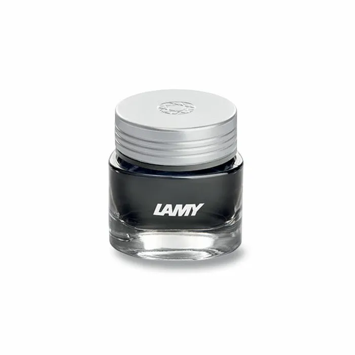 Termék főképe Lahvičkový inkoust Lamy T 53/Crystal Ink Agate