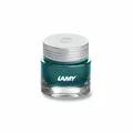Palacktinta Lamy T 53/Crystal Ink Amazonite