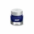 Palack tinta Lamy T 53/Crystal Ink Azurite