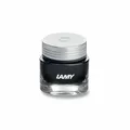 Palacktinta Lamy T 53/Crystal Ink Obsidian