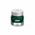 Palack tinta Lamy T 53/Crystal Ink Peridot