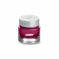 Palacktinta Lamy T 53/Crystal Ink Rhodinite