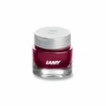 Palack tinta Lamy T 53/Crystal Ink Ruby
