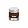 Palack tinta Lamy T 53/Crystal Ink Topaz