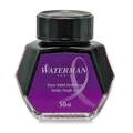 Palacktinta Waterman lila