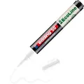 Lakový popisovač "50 EcoLine", fehér, 2-3 mm, EDDING 4-50-049