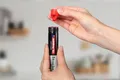 Lakový popisovač "52 EcoLine", fehér, 4-15 mm, EDDING 4-52-049