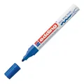 Festékjelölő "750", sötétkék, 2-4mm, SZEDÉS
