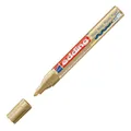 Következő termékkép Lakk jelölő "750", arany, 2-4mm, SZÉRLÉS