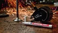 Következő termékkép Festékjelölő "751", fehér, 1-2mm, SZÉRLÉS