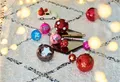 Következő termékkép Festékjelölő "751", piros, 1-2mm, SZÉRLÉS