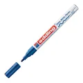 Festékjelölő "751", sötétkék, 1-2mm, SZEDÉS