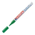 Festékjelölő "751", zöld, 1-2mm, SZÉRLÉS