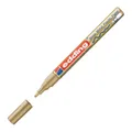 Lakk jelölő "751", arany, 1-2mm, SZÉRLÉS