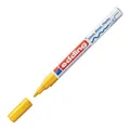 Festékjelölő "751", sárga, 1-2mm, SZÉRLÉS