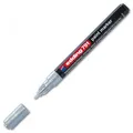 Festékjelölő 791, ezüst, 1-2mm, SZÉRLÉS