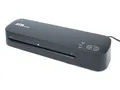 ARTA G10 HD A4 laminálógép