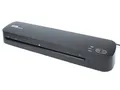ARTA G15 HD A3 laminálógép