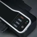 Következő termékkép ARTA G60 lamináló gép