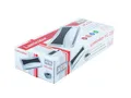 ARTA HQ 235 A4-es laminálógép