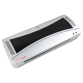 ARTA HQ 235 A4-es laminálógép