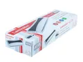 ARTA HQ 335 A3 laminálógép