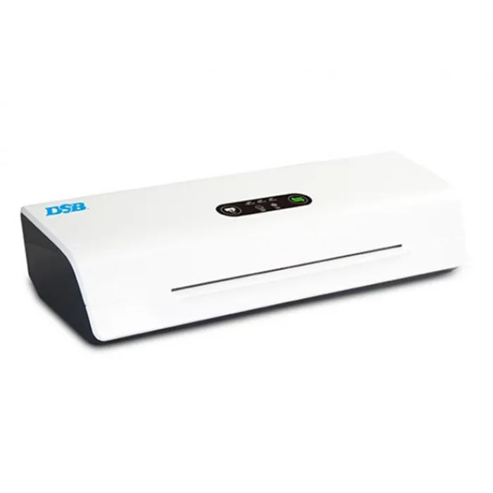 Termék főképe Laminátor DSB 236 Super A4