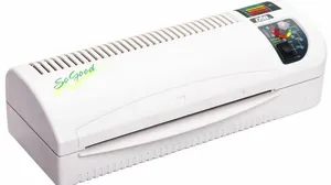Lamináló DSB SoGood 230 A4