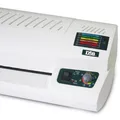 Következő termékkép Lamináló DSB SoGood 330 A3