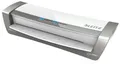 Lamináló iLam Office Pro, ezüst, A3, 80-175 mikron, LEITZ