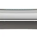 Következő termékkép Lamináló iLam Office Pro, ezüst, A3, 80-175 mikron, LEITZ