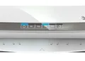 Lamináló iLam Office Pro, ezüst, A3, 80-175 mikron, LEITZ