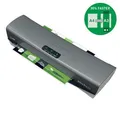 Lamináló iLam Office Pro, ezüst, A3, 80-175 mikron, LEITZ