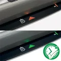 Lamináló iLam Office Pro, ezüst, A3, 80-175 mikron, LEITZ