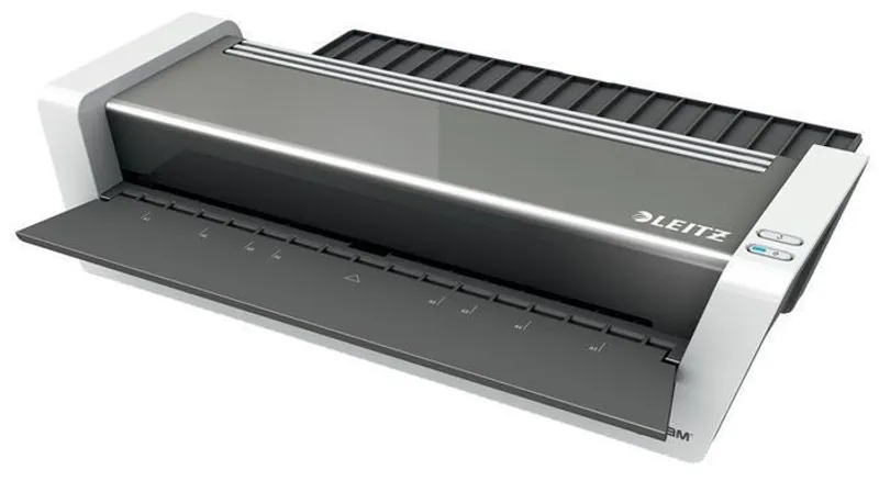 Termék főképe Laminátor Leitz iLAM touch 2