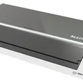 Következő termékkép Laminátor Leitz iLAM touch 2