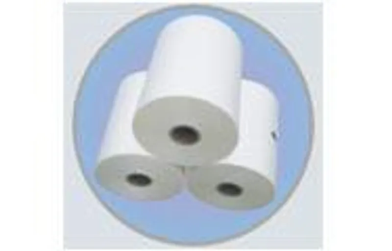 Termék főképe Laminovací fólie Superstick 317mm 500 mam matná