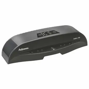 Lamináló gép Caliber A4, FELLOWES