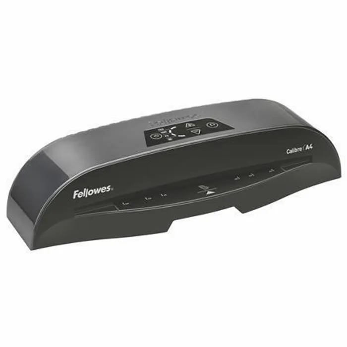 Termék főképe Laminovací stroj Calibre A4, FELLOWES