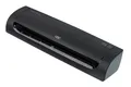 Lamináló gép Fusion 1000L, A3, 75 mikron, GBC