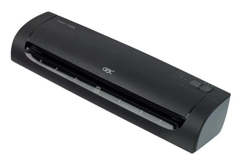 Termék főképe Laminovací stroj "Fusion 1000L", A3, 75 micron, GBC