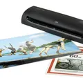 Következő termékkép Lamináló gép Fusion 1000L, A3, 75 mikron, GBC