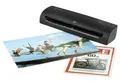 Lamináló gép Fusion 1000L, A3, 75 mikron, GBC