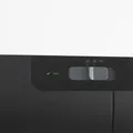 Következő termékkép Lamináló gép Fusion 1000L, A4, 75 mikron, GBC
